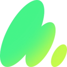 A2 Hosting